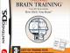 Daiktas "more Brain Training" from Dr. Kawashima