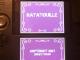 Žaidimas "Ratatouille" skirtas nintendo ds, dsi, 3ds, 2ds Kėdainiai - parduoda, keičia (4)