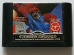 Daiktas sega mega drive žaidimai