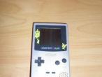 Daiktas Nintendo GAMEBOY zaidimukas