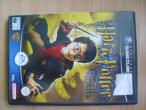 Daiktas Harry Potter and the Chamber of Secrets (NGC)