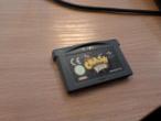 Daiktas Gameboy Advance (gba) žaidimas Crash bandicoot xs
