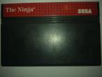 Daiktas the ninja (sms)