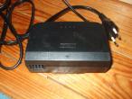 Daiktas Nintendo 64 AC power adapter