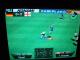 Konami international superstar soccer 64 N64 žaidimas Plungė - parduoda, keičia (7)