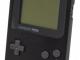 Ieskau Game Boy Pocket Kaunas - parduoda, keičia (1)