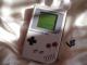 Nintendo Game Boy original Plungė - parduoda, keičia (1)