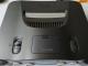 Nintendo 64 n64 PAL konsolė Alytus - parduoda, keičia (2)