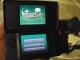 (nebėra) Nintendo DS Lite su krovikliu ir žaidimu Plungė - parduoda, keičia (3)