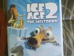 Daiktas Ice Age 2: The Meltdown