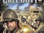 Daiktas Call Of Duty 3