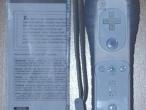 Daiktas Wii mote