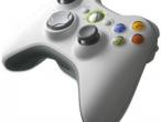 Daiktas Orginalus XBOX pultelis
