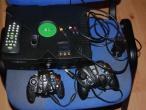 Daiktas Xbox