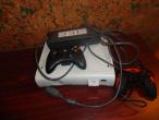 Daiktas Xbox