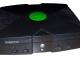 Xbox original Palanga - parduoda, keičia (1)