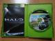 Xbox classic Halo Kaunas - parduoda, keičia (2)