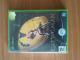 Xbox žaidimas Catwomen Klaipėda - parduoda, keičia (1)