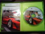 Daiktas xbox360 ps2 ps one orginalus zaidimai
