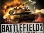 Daiktas Xbox 360 Battlefield 2: Modern Combat