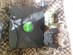 Daiktas xbox 360