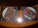 Daiktas 2  zaidimai ant xbox 360