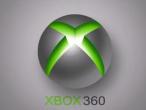 Daiktas Xbox360 žaidimų įrašymas kaune 10LT