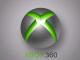Daiktas Xbox360 žaidimų įrašymas kaune 10LT