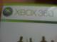 Xbox 360 Druskininkai - parduoda, keičia (5)