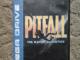 Mega Drive Pitfall Kaunas - parduoda, keičia (1)