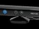 Xbox 360 Kinect priedelis + zoom Panevėžys - parduoda, keičia (2)