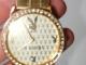 Playboy laikrodis Vilnius - parduoda, keičia (4)