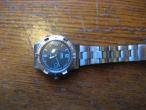 Daiktas timex