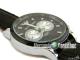 Emporio Armani vyriškas laikrodis (ne originalas) 50lt Šiauliai - parduoda, keičia (1)