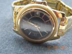 Daiktas Mechaninis prisukamas  Peterhoff {Raketa}