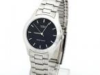 Daiktas Casio