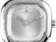 Jacques Lemans moteriškas laikrodis Kaišiadorys - parduoda, keičia (1)
