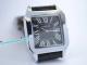 Cartier vyriškas laikrodis Vilnius - parduoda, keičia (1)
