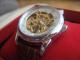 Naujas, hollow tipo vyriškas laikrodis Vilnius - parduoda, keičia (2)