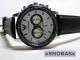 Armani analoginis laikrodis Telšiai - parduoda, keičia (2)