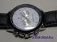 Armani analoginis laikrodis Telšiai - parduoda, keičia (5)
