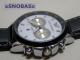 Armani analoginis laikrodis Telšiai - parduoda, keičia (7)