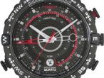 Daiktas Taktinis Timex T45581 expedition E laikrodis
