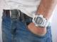 Casio G-Shock baltas laikrodis Vilnius - parduoda, keičia (1)
