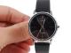 Calvin Klein laikrodis, moteriškas tamsus Kėdainiai - parduoda, keičia (1)