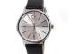 Calvin Klein laikrodis, moteriškas šviesus Kėdainiai - parduoda, keičia (1)