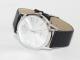 Calvin Klein laikrodis, moteriškas šviesus Kėdainiai - parduoda, keičia (2)