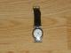 ,,Qmax" moteriskas rankinis laikrodis Kėdainiai - parduoda, keičia (1)