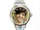 Užsakau apvalūs metaliniai 1D One Direction laikrožiai Vilnius - parduoda, keičia (4)