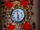 Stilingi moteriški laikrodžiai - apyrankės Vilnius - parduoda, keičia (5)